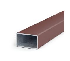 Jokel 50x30x2, zinok+plast, dĺžka 3.0m 99432
