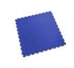 PVC dlažba Mosolut Machine Industry - Mince, Modrá