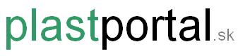 plastportal