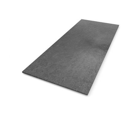 Platňa hladká 2000x800x20mm, Sivá 62001 LEN OSOBNY ODBER