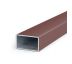 Jokel 50x30x2, zinok+plast, dĺžka 2.0m 99422