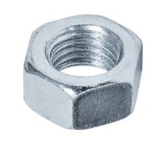 Matica DIN 934 M12 Zn