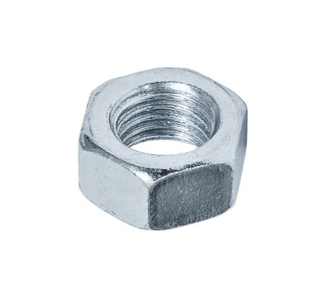 Matica DIN 934 M16 Zn
