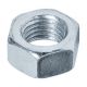 Matica DIN 934 M24 Zn