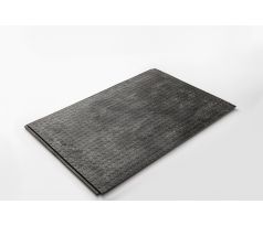 Podlahová rohož plná