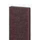 Palubovka 132x32mm, dĺžka 1.5m, s perom a drážkou, Hnedá 48052